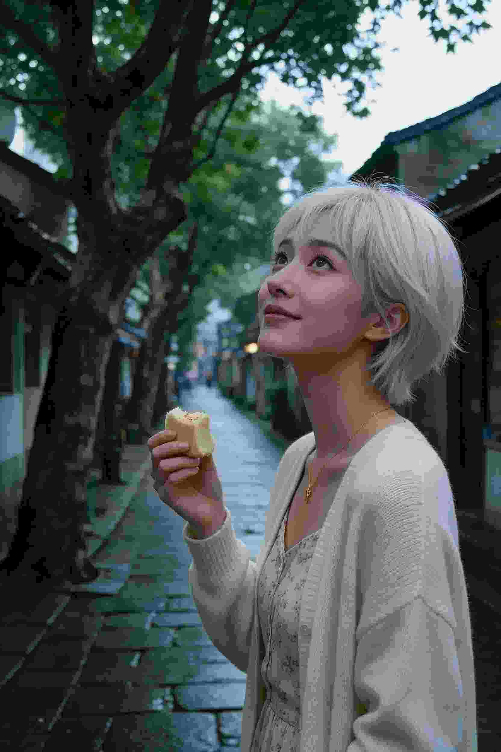 侠义梁山