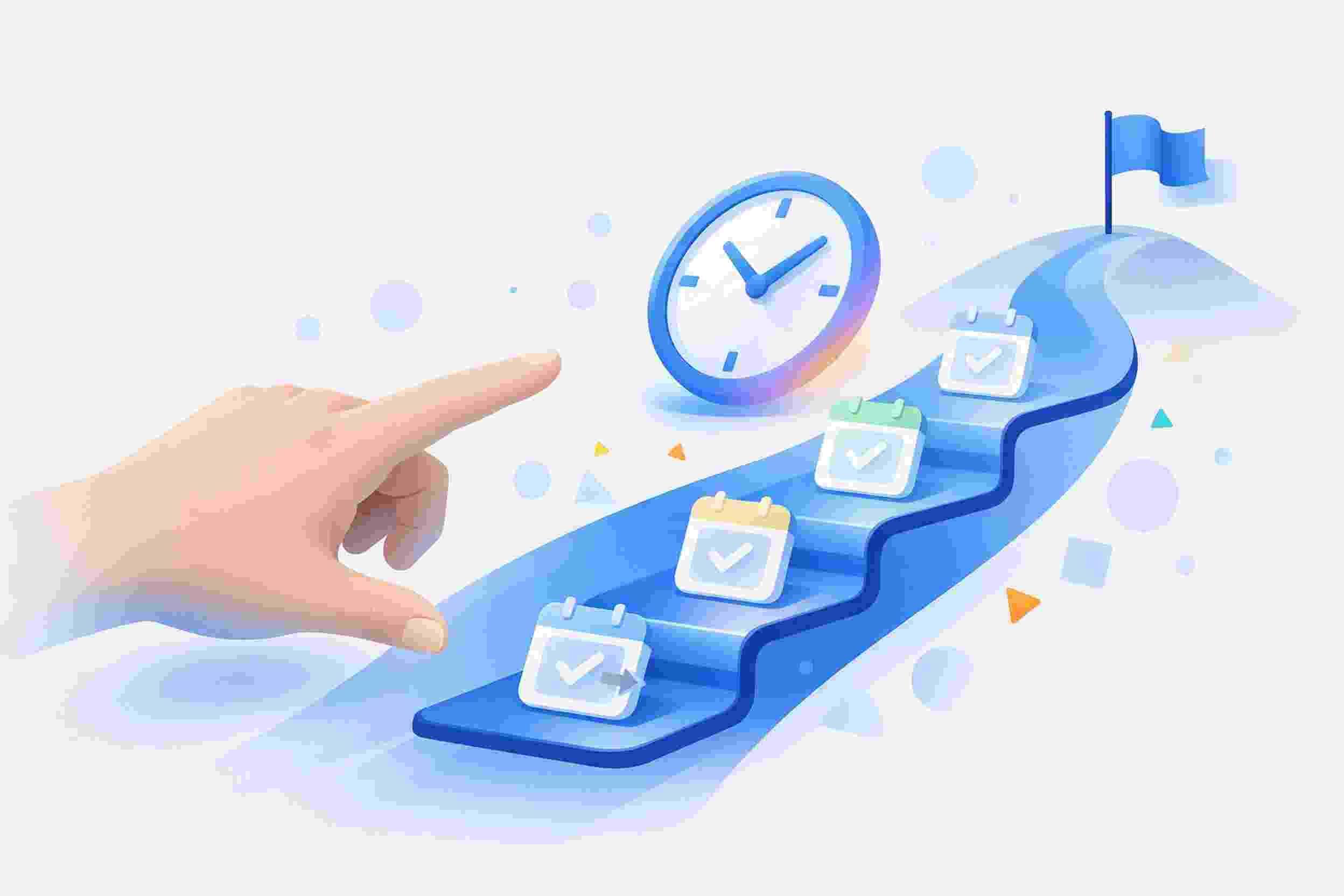 水浒乱世