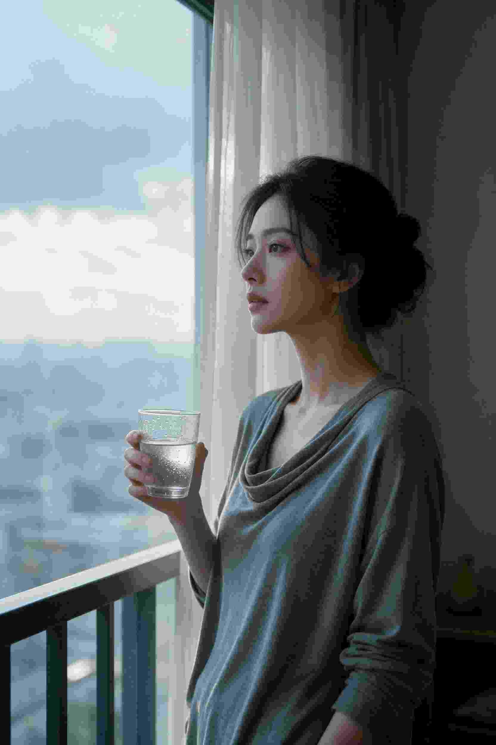 梁山群英