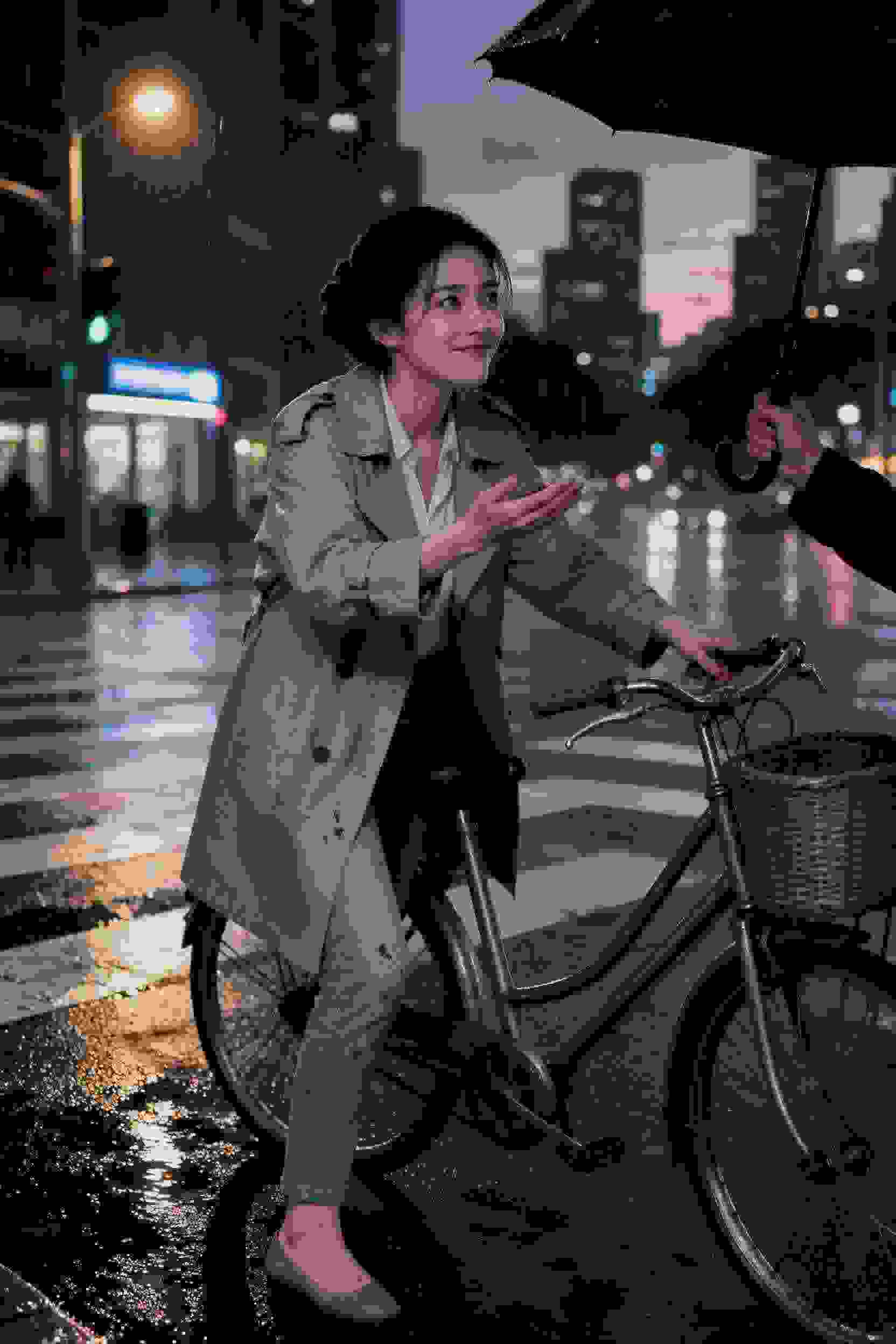 义气江湖
